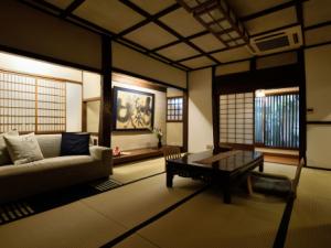 ryokan thumbnail